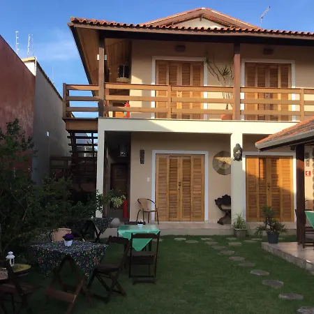 Pousada da Brisa-2